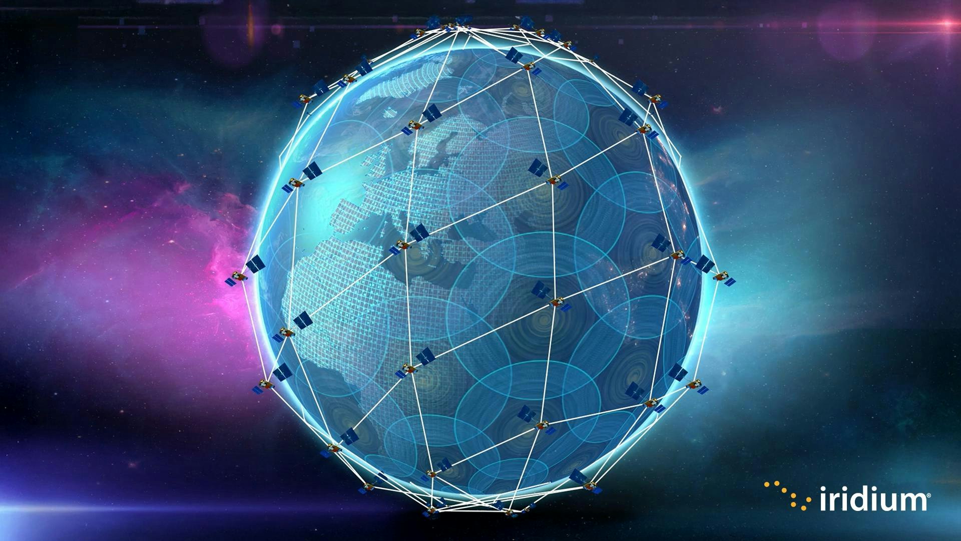 6998a6c89e5d95a40a7a7d9d Dejan232 Promo