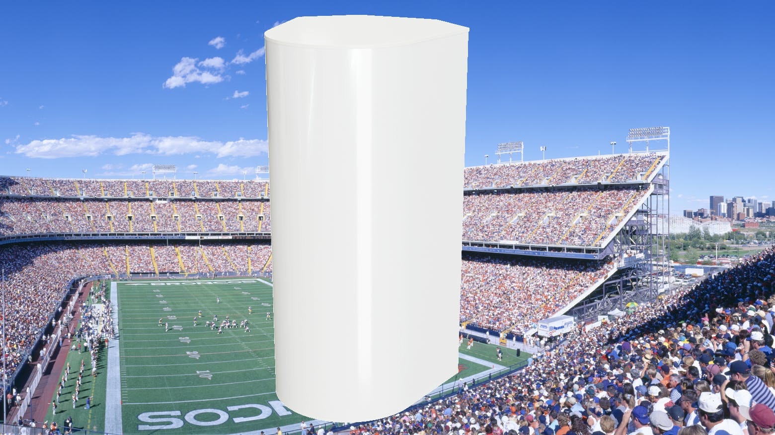 699e05d1055cff070a5646a6 0226mwrf Matsing Promo