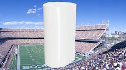 0226mwrf_matsing_promo 0226mwrf_matsing_promo