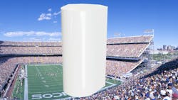 699e05d1055cff070a5646a6 0226mwrf Matsing Promo 699e05d1055cff070a5646a6 0226mwrf Matsing Promo