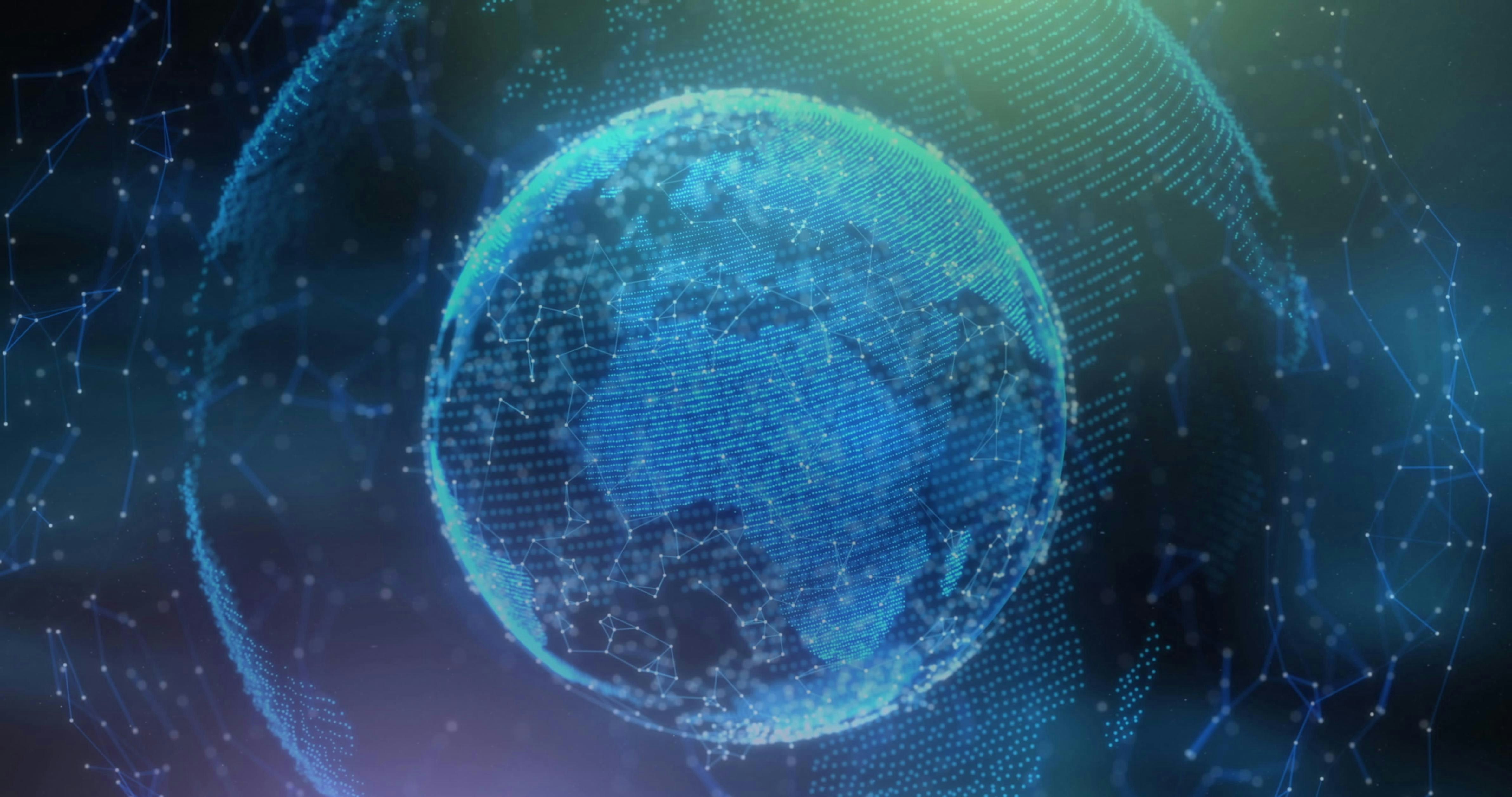 699fb4ae374bb7005aba0c6a Dreamstime Xxl 373453888