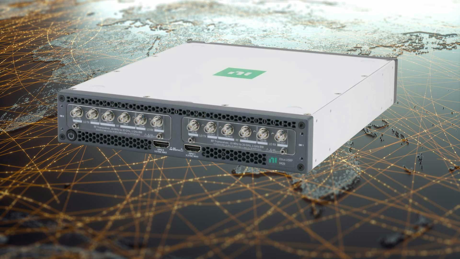 69a06811b46228d7f9f1be25 Dreamstime Kts 166814724 Promo