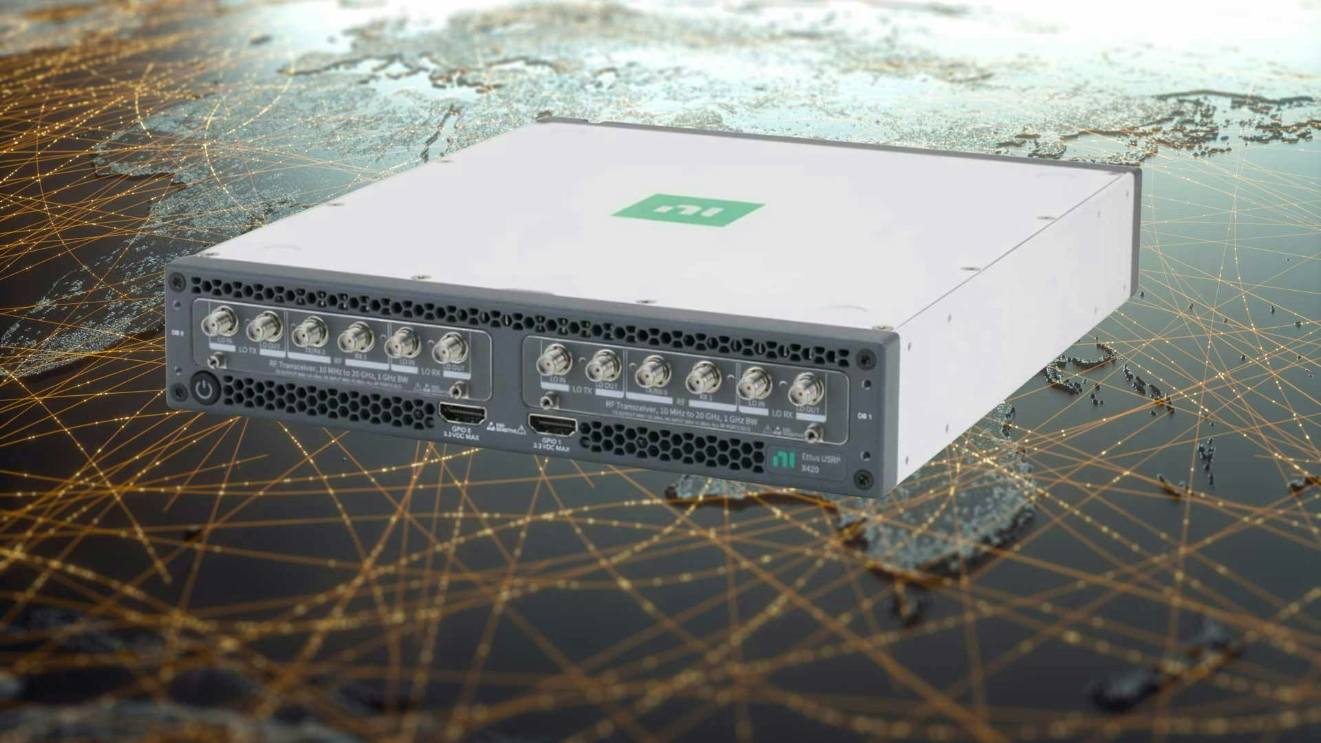 69a06811b46228d7f9f1be25 Dreamstime Kts 166814724 Promo