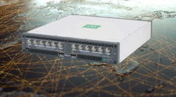 dreamstime_kts_166814724_promo dreamstime_kts_166814724_promo