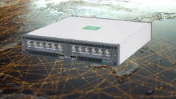 69a06811b46228d7f9f1be25 Dreamstime Kts 166814724 Promo 69a06811b46228d7f9f1be25 Dreamstime Kts 166814724 Promo