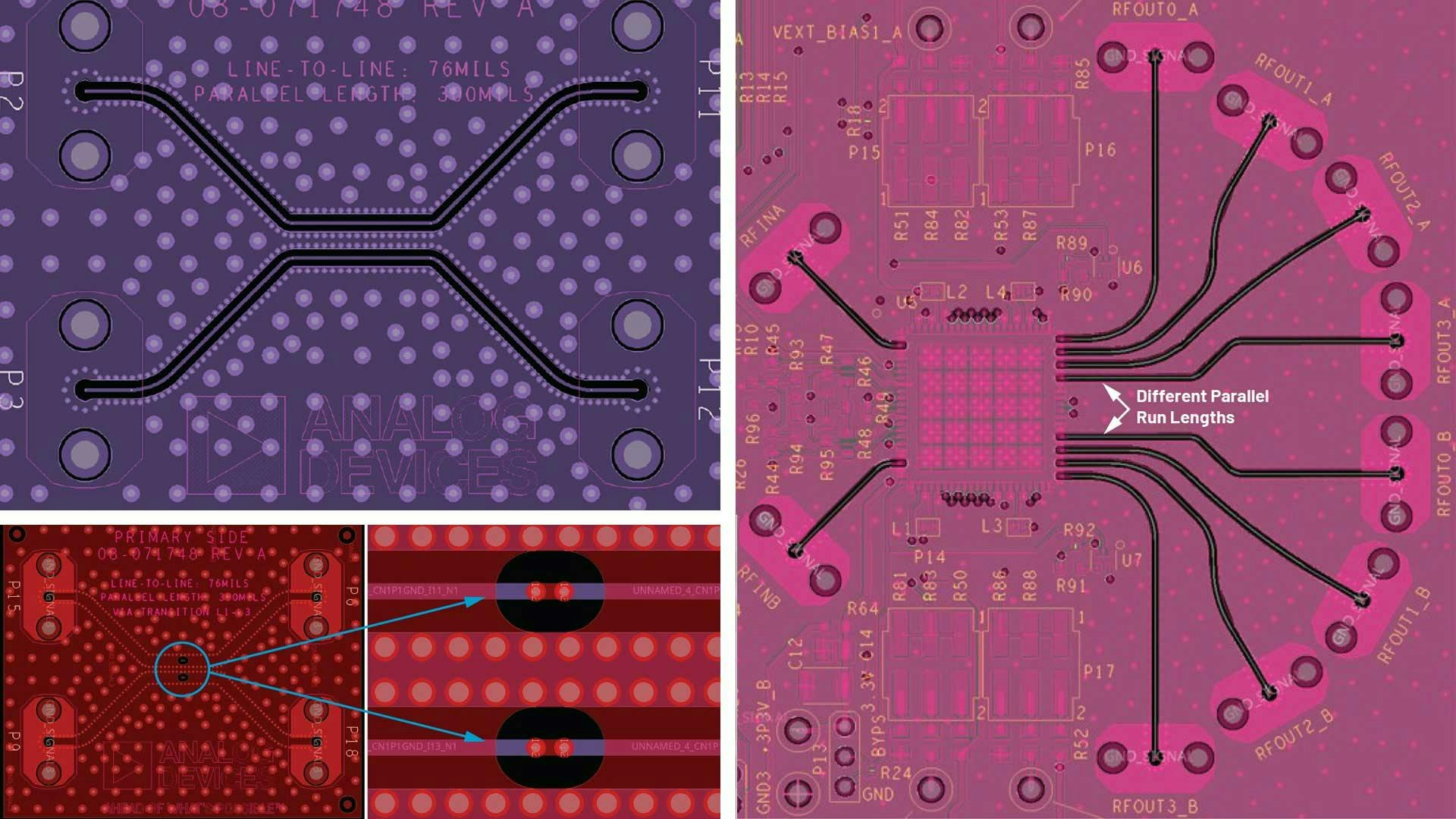 69a0867f6500fae42aa90cba Promo1920x1080