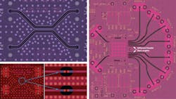 69a0867f6500fae42aa90cba Promo1920x1080 69a0867f6500fae42aa90cba Promo1920x1080