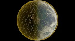 dejan301_promo dejan301_promo