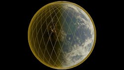 69a5fbe270edb0ac344c1389 Dejan301 Promo 69a5fbe270edb0ac344c1389 Dejan301 Promo