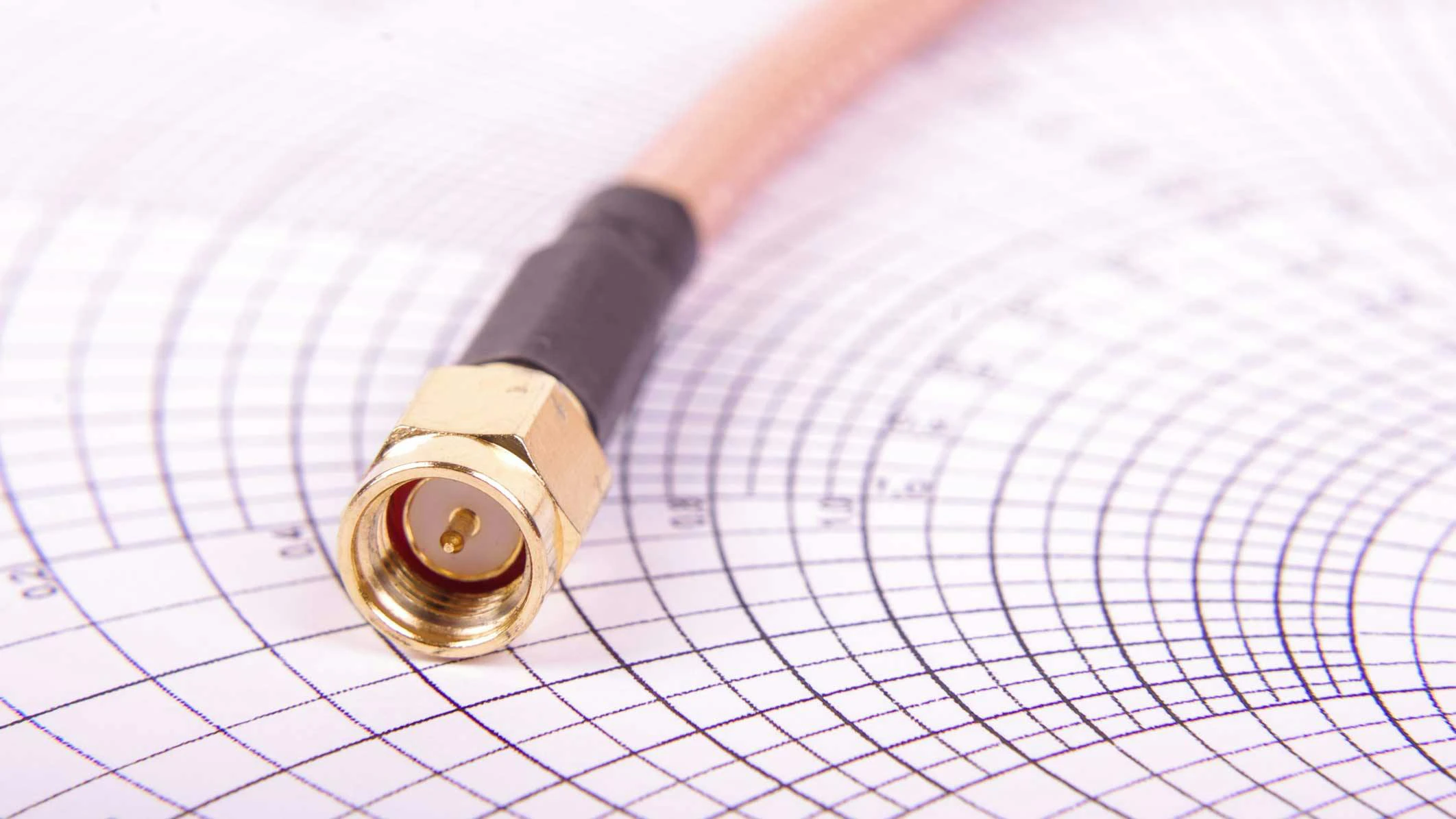 69a6f4d670edb0ac344c9ccd Dreamstime Audriusmerfeldas 1641189261