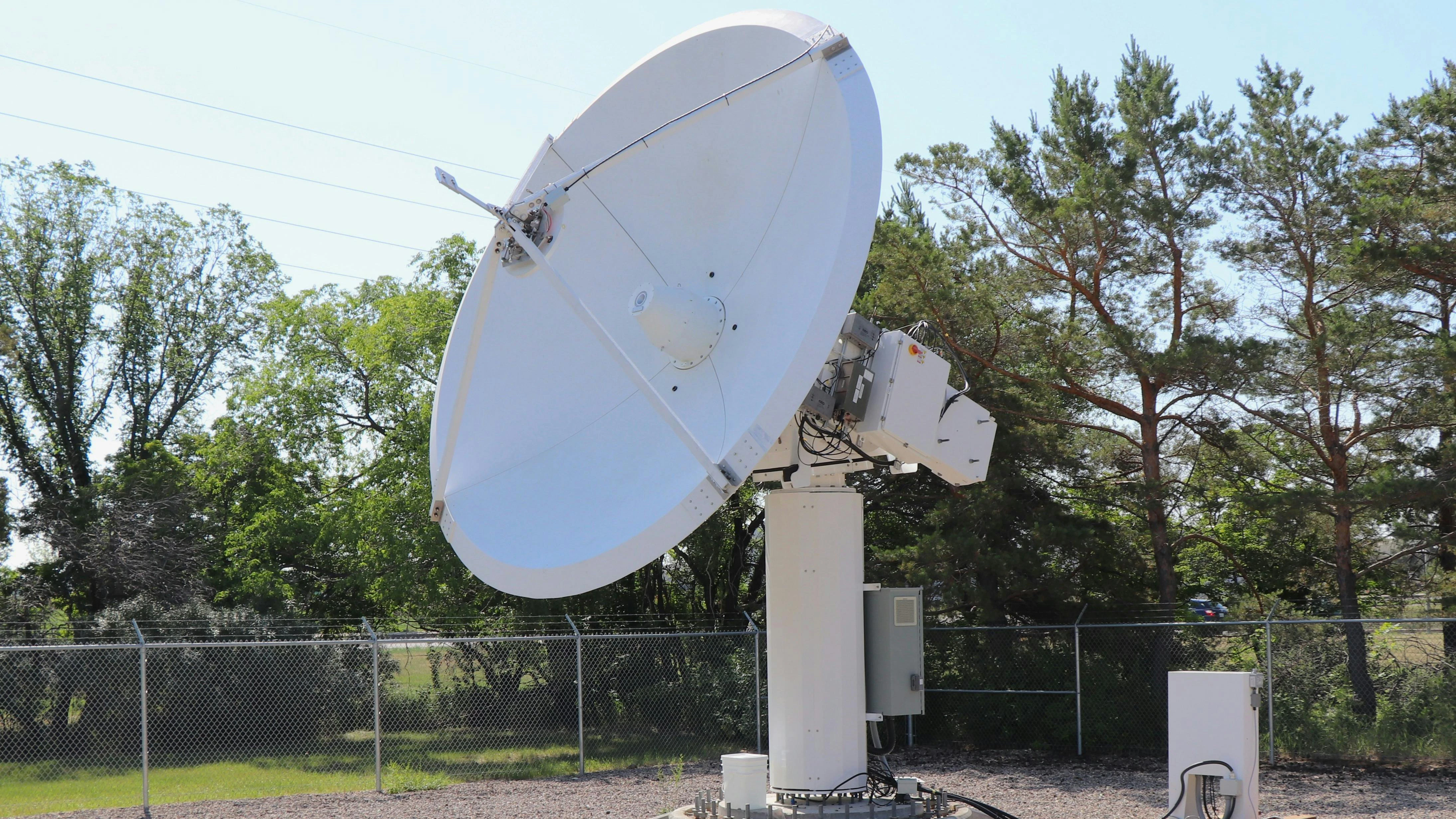 69a732a2e334ae429f73daca Defeb121 Promo