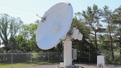 69a732a2e334ae429f73daca Defeb121 Promo 69a732a2e334ae429f73daca Defeb121 Promo