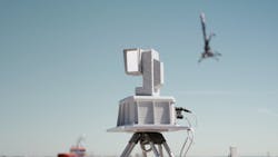 69a73ac8e334ae429f73e249 Defeb122 Promo 69a73ac8e334ae429f73e249 Defeb122 Promo