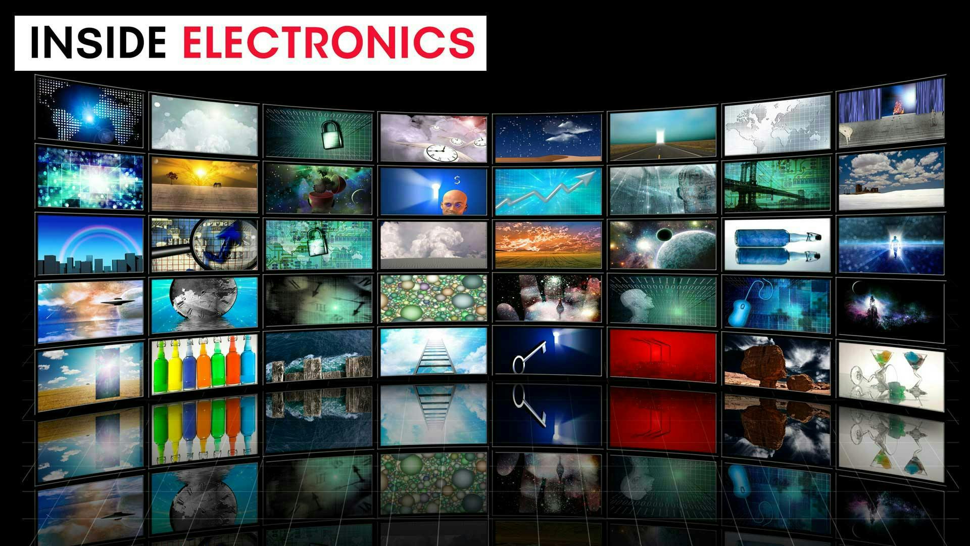 69a707fa8c85a46ef270a018dreamstime_rolffimages_155