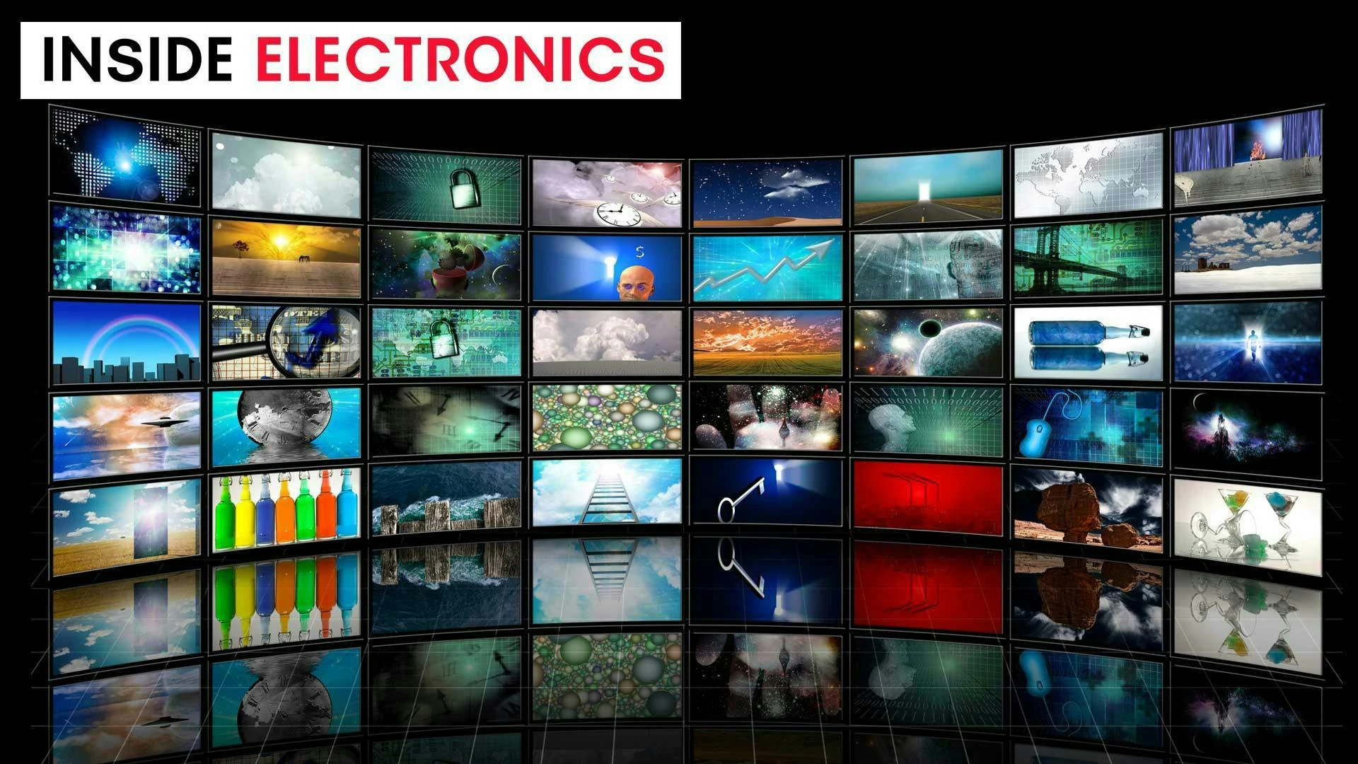 69a74379ceb9af6b26b8b0c5 69a707fa8c85a46ef270a018dreamstime Rolffimages 155