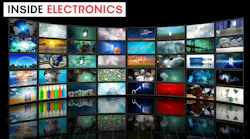 69a707fa8c85a46ef270a018dreamstime_rolffimages_155 69a707fa8c85a46ef270a018dreamstime_rolffimages_155