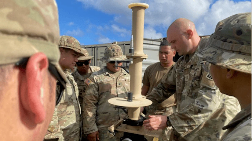 69a86aca55b94fd83efd3610 Defeb191 Promo