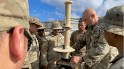 defeb191_promo defeb191_promo