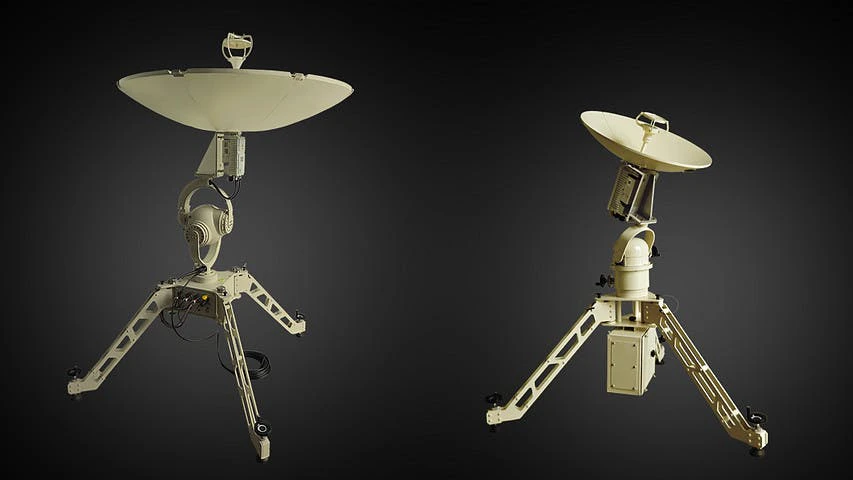 69a885d738ac486bc2d56d7e Defeb261 Promo