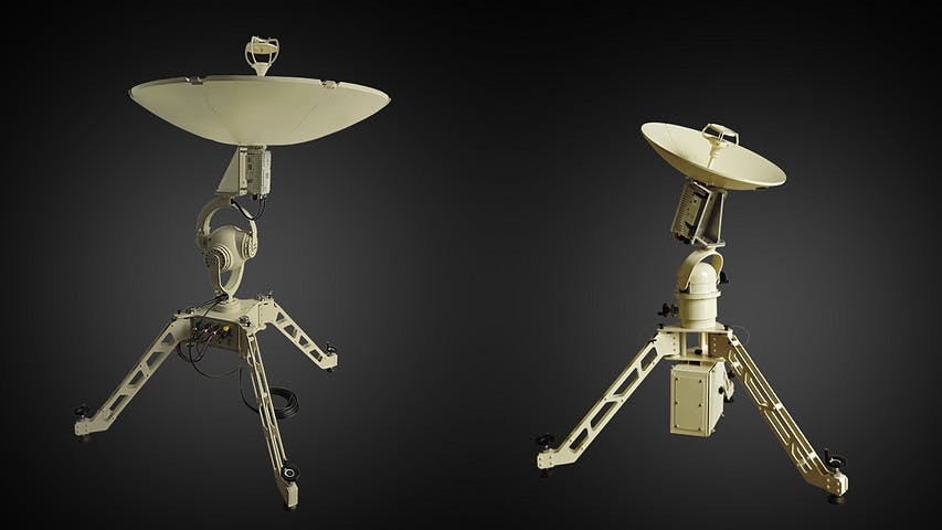 69a885d738ac486bc2d56d7e Defeb261 Promo