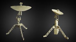 defeb261_promo defeb261_promo