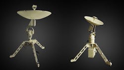 69a885d738ac486bc2d56d7e Defeb261 Promo 69a885d738ac486bc2d56d7e Defeb261 Promo