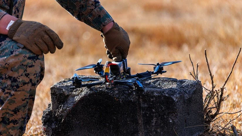 69a89d3b55b94fd83efd7020 Defeb262 Promo