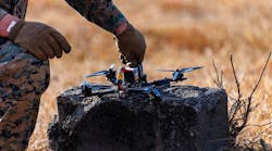 defeb262_promo defeb262_promo