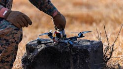 69a89d3b55b94fd83efd7020 Defeb262 Promo 69a89d3b55b94fd83efd7020 Defeb262 Promo