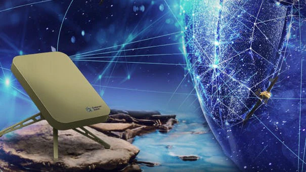 69a8a1865789cb64a26c8ddb Defeb263 Promo