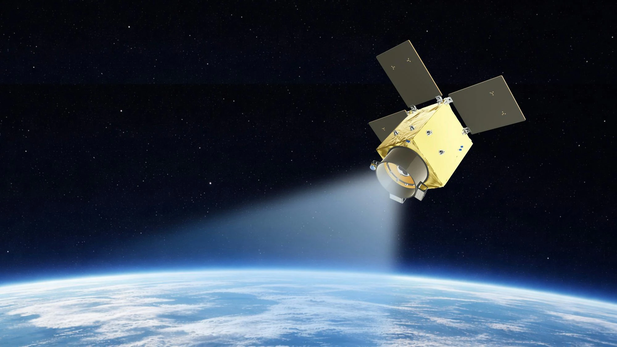 69a8a3c845d849450e7a1bda Defeb264 Promo