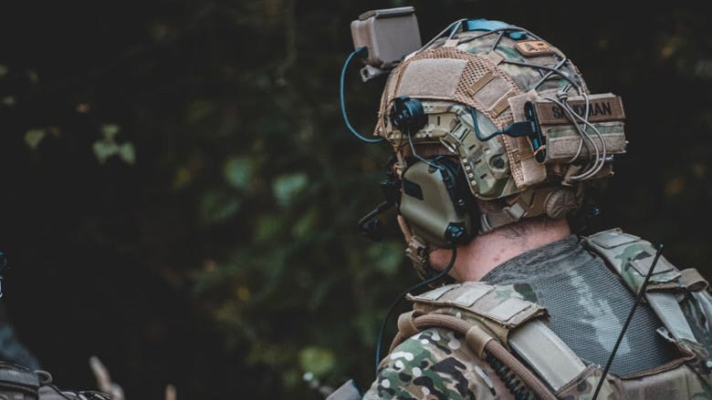 69a8a71743bd1f2ee9666074 Defeb265 Promo