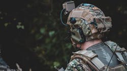 69a8a71743bd1f2ee9666074 Defeb265 Promo 69a8a71743bd1f2ee9666074 Defeb265 Promo