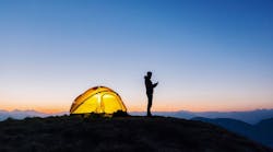 Rohde & Schwarz demonstrates FR1–FR3 carrier aggregation, advancing 6G readiness. Rohde & Schwarz demonstrates FR1–FR3 carrier aggregation, advancing 6G readiness.