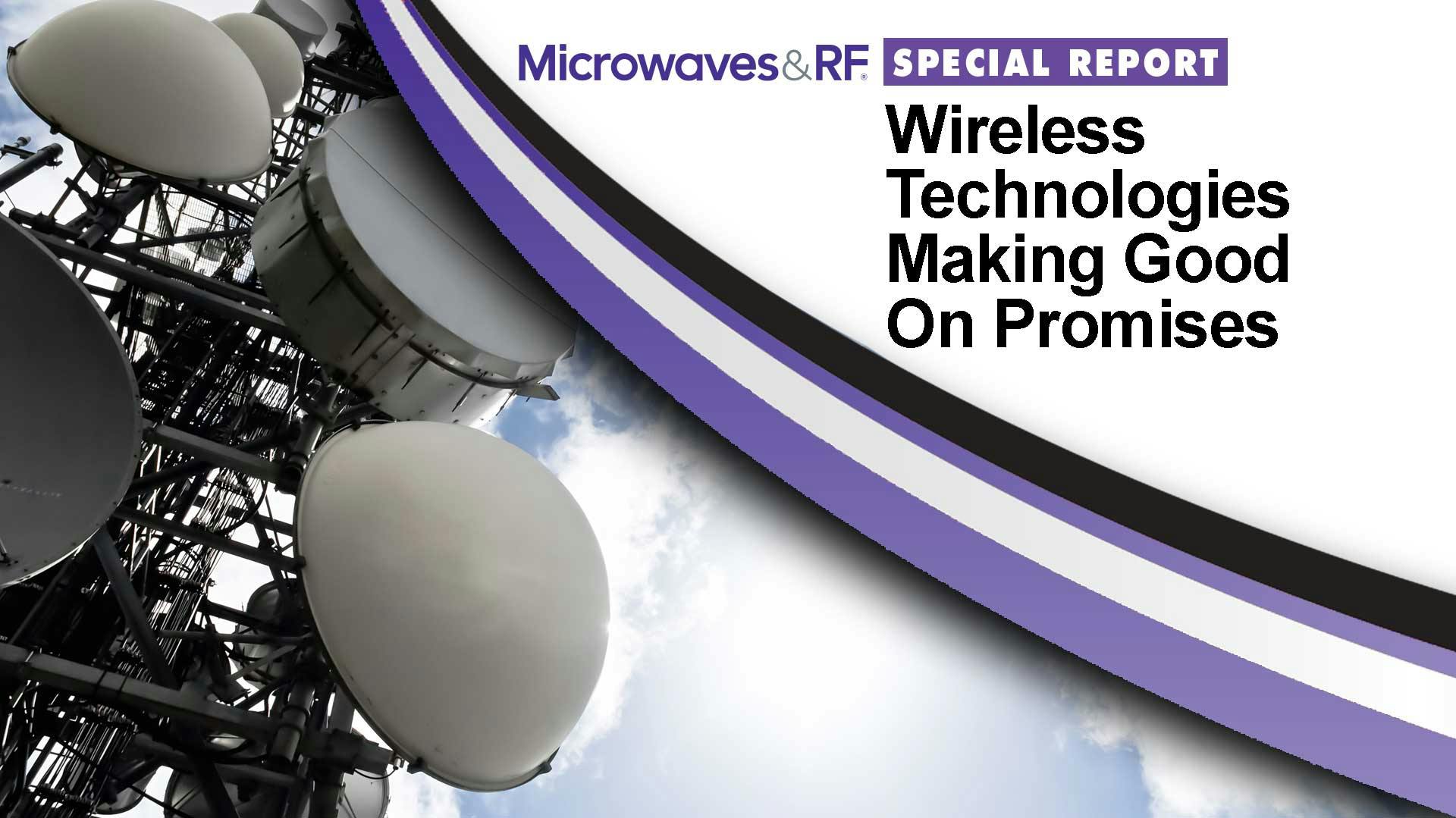 69a99edd38ac486bc2d63220 Mw Specialreport Promo Wirelesstechnologies
