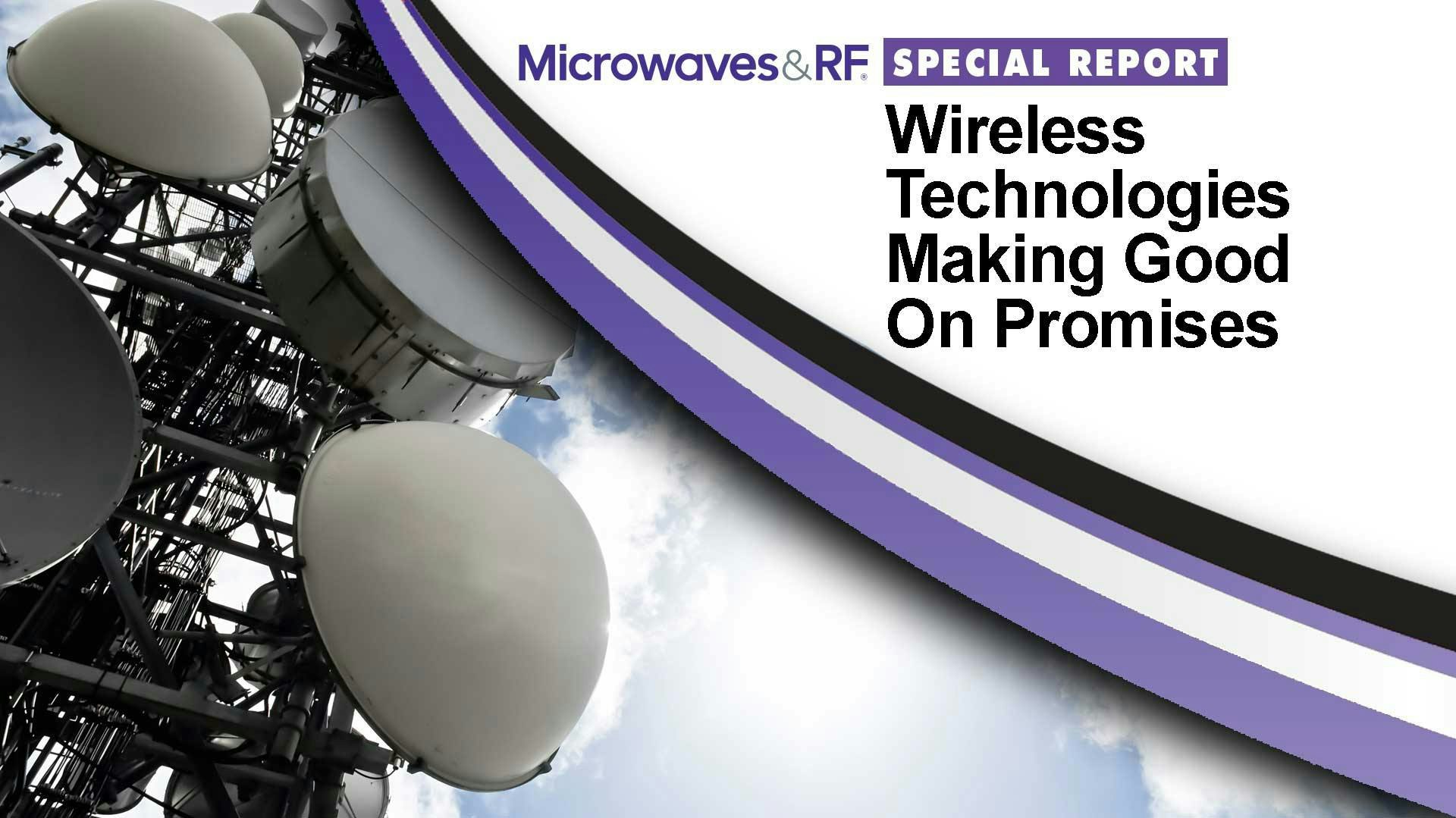 69a99edd38ac486bc2d63220 Mw Specialreport Promo Wirelesstechnologies