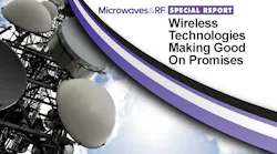 mw_specialreport_promo_wirelesstechnologies