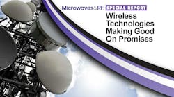 69a99edd38ac486bc2d63220 Mw Specialreport Promo Wirelesstechnologies 69a99edd38ac486bc2d63220 Mw Specialreport Promo Wirelesstechnologies
