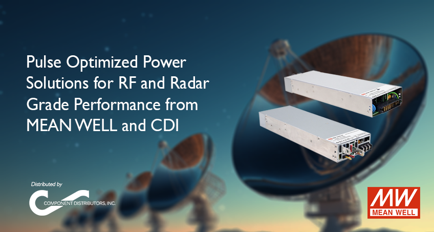 radar_power_supply_graphic