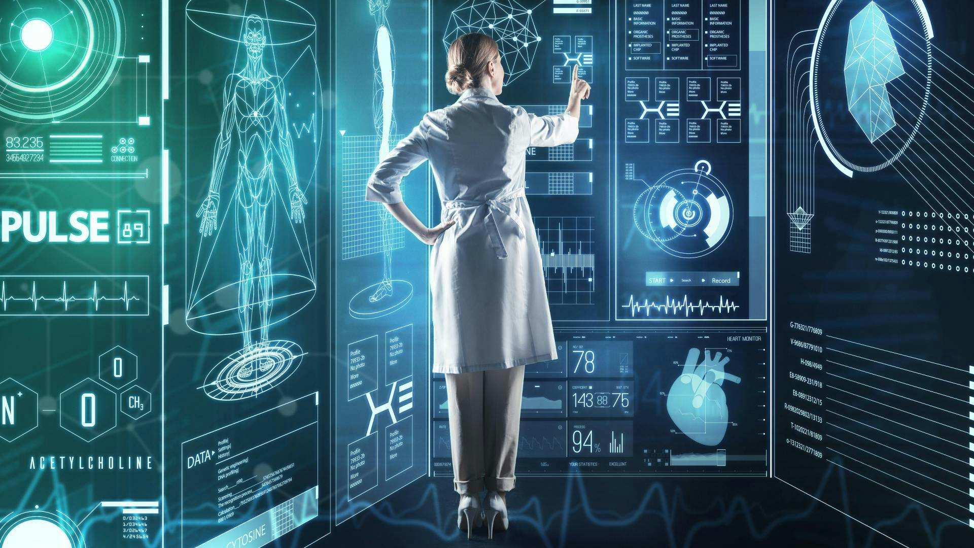 69a9f5d3e1274955e26b4cd1 6986109ad55b51a6c42ae1a0medicalcomm Dreamstime L 1