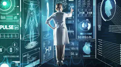 6986109ad55b51a6c42ae1a0medicalcomm_dreamstime_l_1