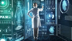 69a9f5d3e1274955e26b4cd1 6986109ad55b51a6c42ae1a0medicalcomm Dreamstime L 1 69a9f5d3e1274955e26b4cd1 6986109ad55b51a6c42ae1a0medicalcomm Dreamstime L 1