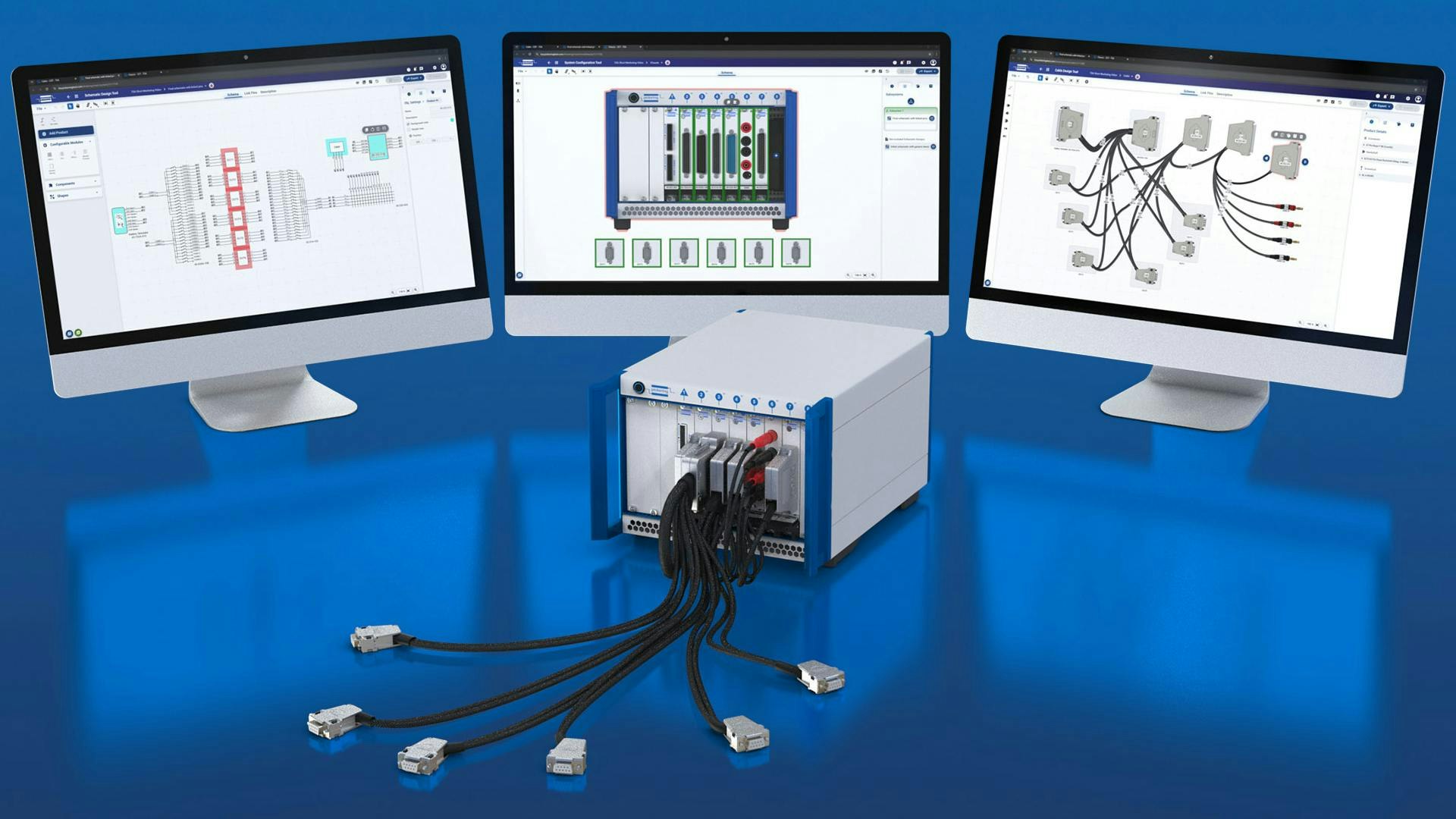 69aaf6cae58ab52a97debd28 Pickering