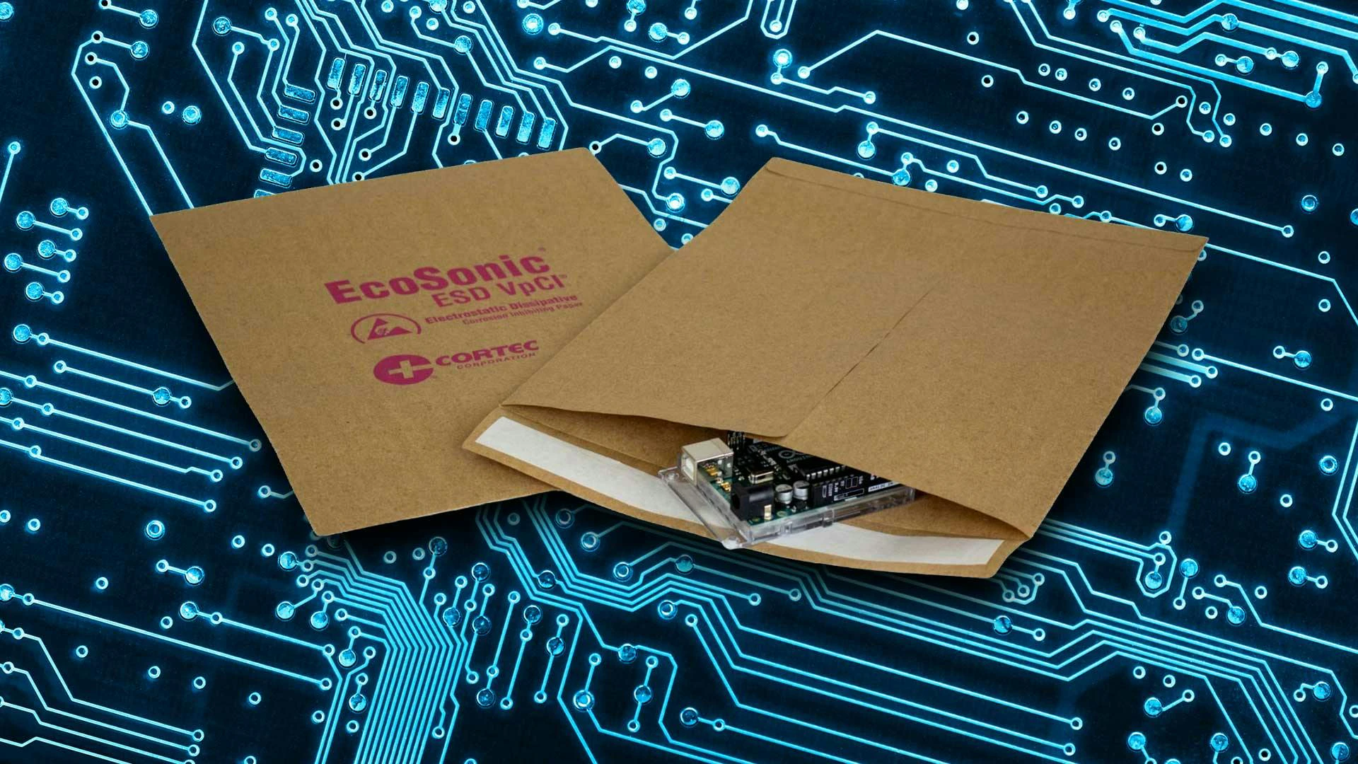 69b16e5aa5d9234772aeac85 Dreamstime Carloscaetano 31188634 Promo