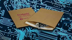 dreamstime_carloscaetano_31188634_promo dreamstime_carloscaetano_31188634_promo