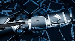 0326mwrf_ti_edge_ai_accelerated_mcus 0326mwrf_ti_edge_ai_accelerated_mcus