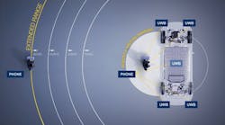 0326mwrf_stmicro_st64uwb_chips_promo 0326mwrf_stmicro_st64uwb_chips_promo