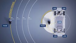 69b427b5520989a297119ebd 0326mwrf Stmicro St64uwb Chips Promo 69b427b5520989a297119ebd 0326mwrf Stmicro St64uwb Chips Promo