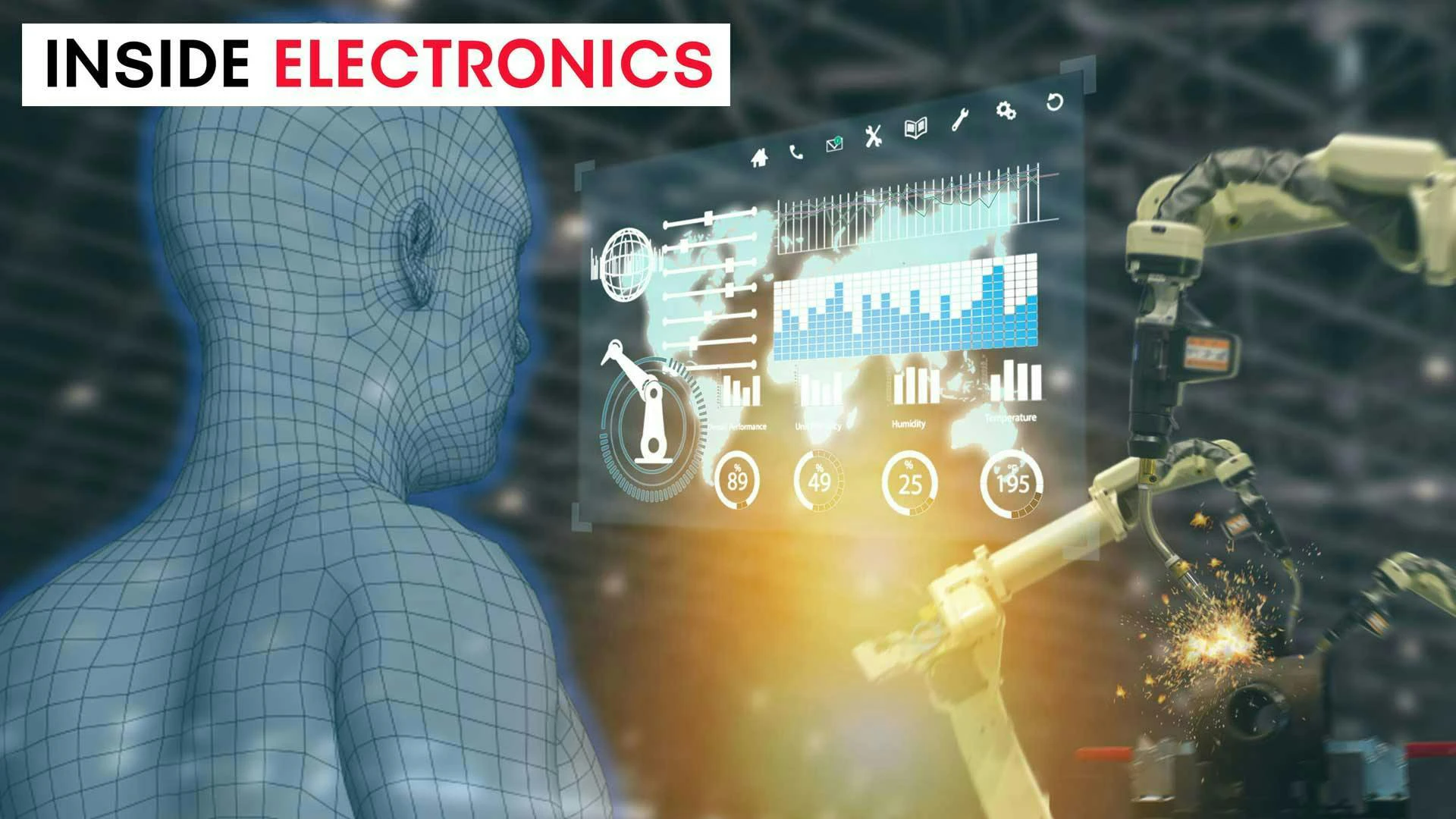 69b4375c520989a29711af60 69b057c51c66fcd2038e7713dreamstime Ekkasit919 125