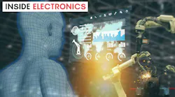 69b057c51c66fcd2038e7713dreamstime__ekkasit919_125 69b057c51c66fcd2038e7713dreamstime__ekkasit919_125